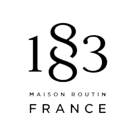 1883 Maison Routin