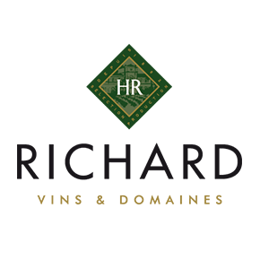 café Richard vin